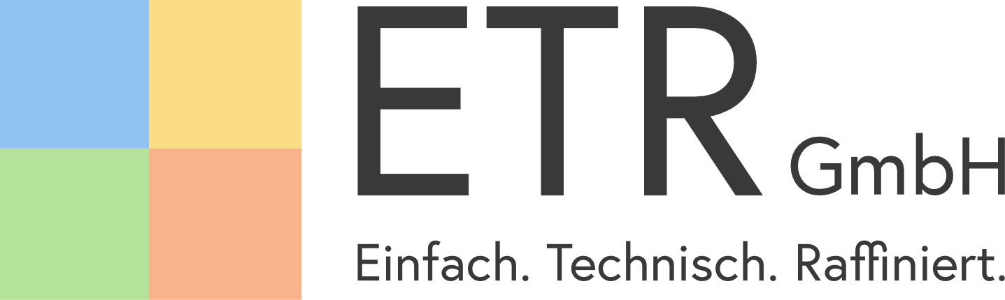 ETR-GmbH